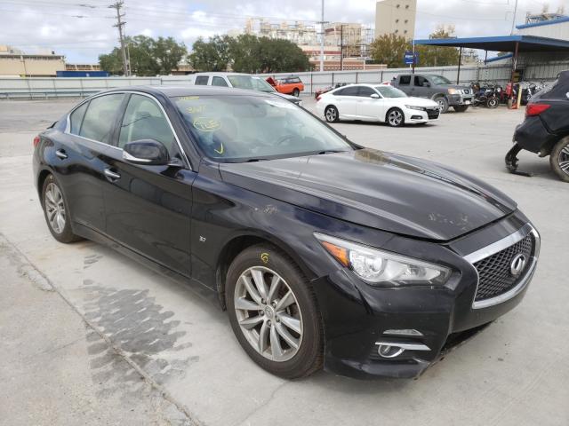 INFINITI Q50 BASE 2015 jn1bv7ap8fm336899