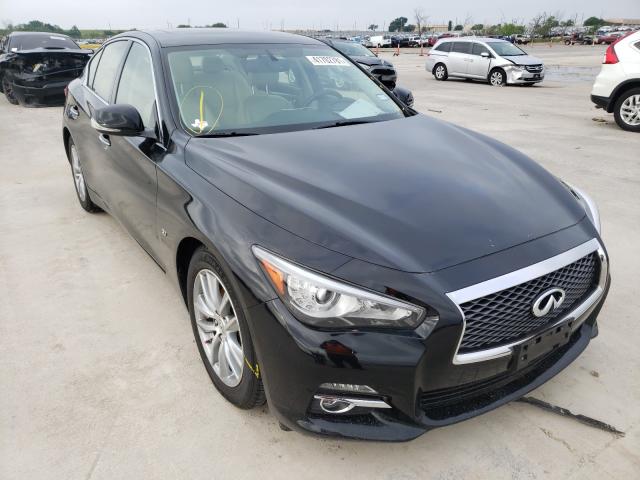 INFINITI Q50 BASE 2015 jn1bv7ap8fm337325