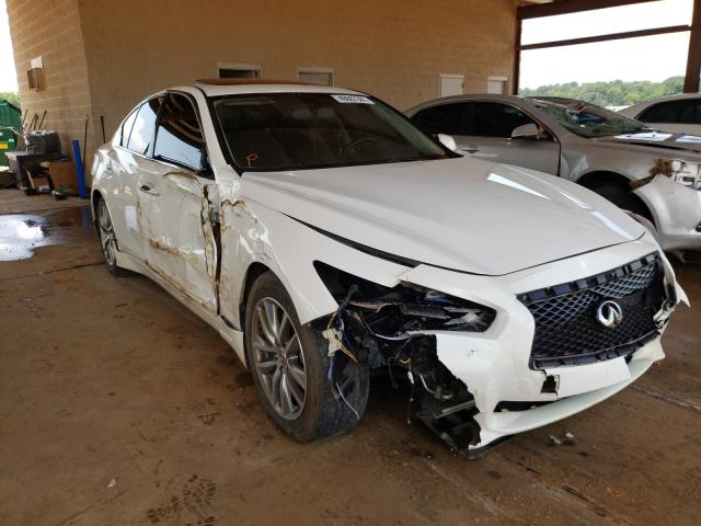 INFINITI Q50 BASE 2015 jn1bv7ap8fm337566