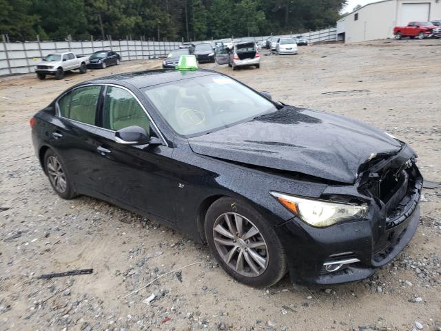 INFINITI Q50 BASE 2015 jn1bv7ap8fm338281