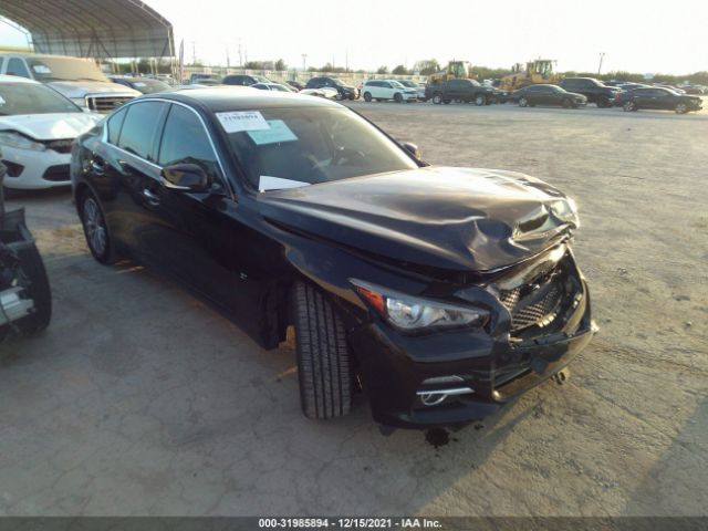 INFINITI Q50 2015 jn1bv7ap8fm338314