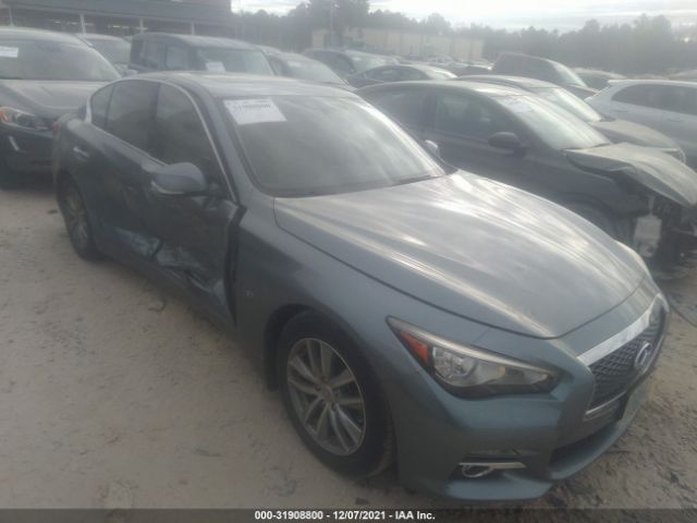 INFINITI Q50 2015 jn1bv7ap8fm338877