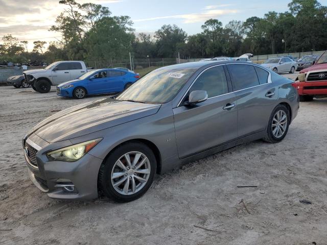 INFINITI Q50 BASE 2015 jn1bv7ap8fm339494