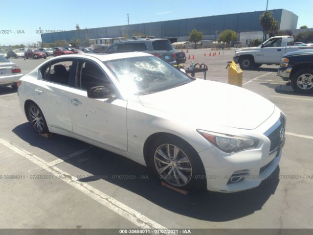 INFINITI Q50 2015 jn1bv7ap8fm339530