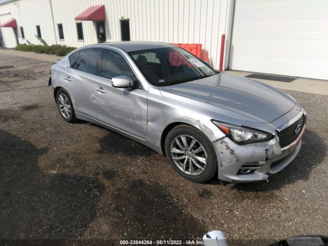 INFINITI Q50 2015 jn1bv7ap8fm339558