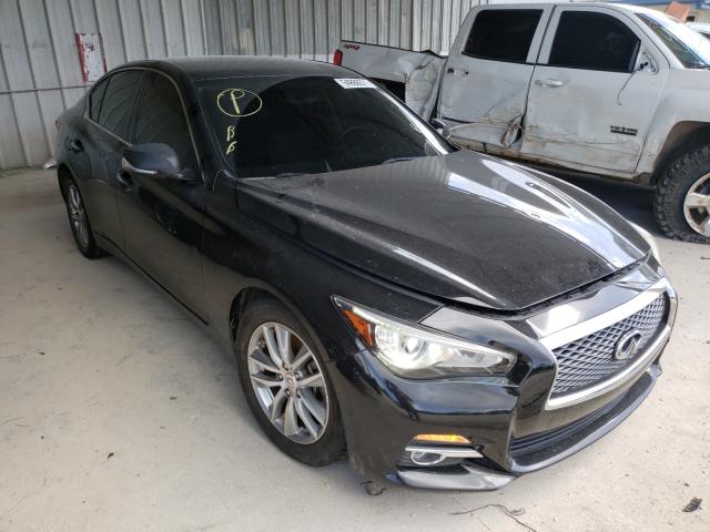 INFINITI Q50 BASE 2015 jn1bv7ap8fm339799