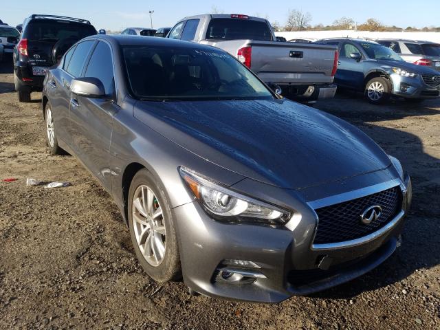 INFINITI NULL 2015 jn1bv7ap8fm339821