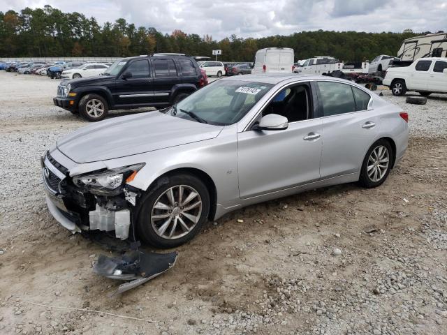 INFINITI Q50 2015 jn1bv7ap8fm340886