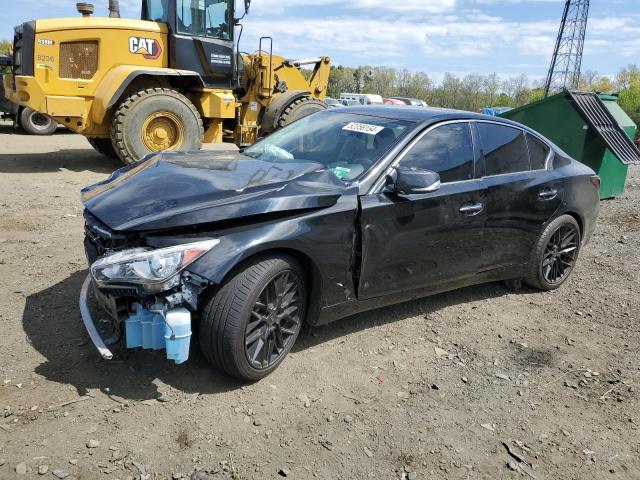 INFINITI Q50 2015 jn1bv7ap8fm341181