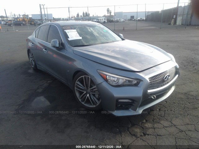 INFINITI Q50 2015 jn1bv7ap8fm341732