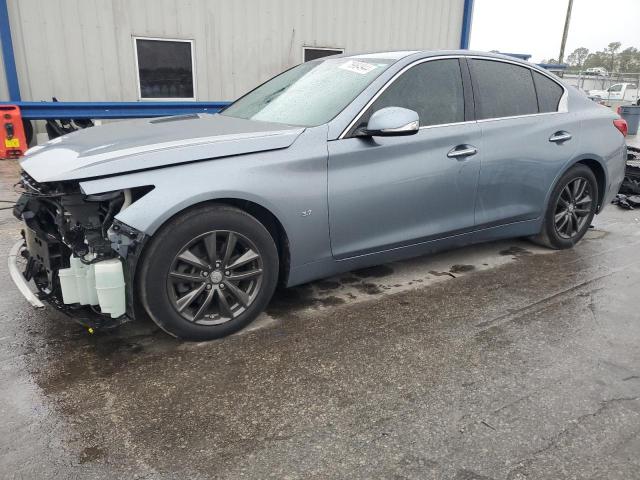 INFINITI Q50 BASE 2015 jn1bv7ap8fm342007