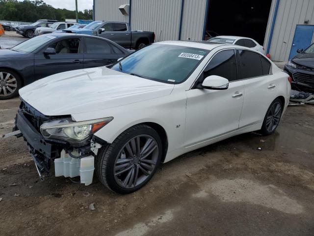 INFINITI Q50 BASE 2015 jn1bv7ap8fm342430