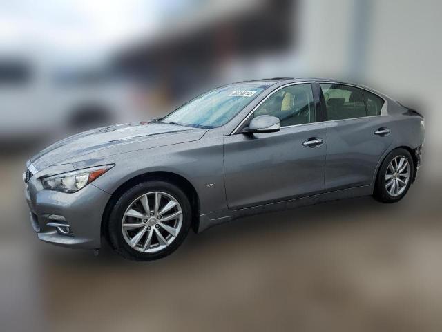 INFINITI Q50 2015 jn1bv7ap8fm342573