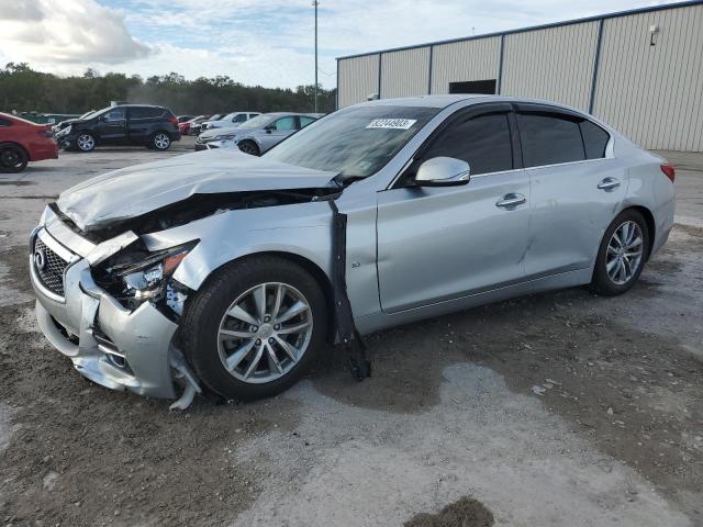 INFINITI Q50 2015 jn1bv7ap8fm342654