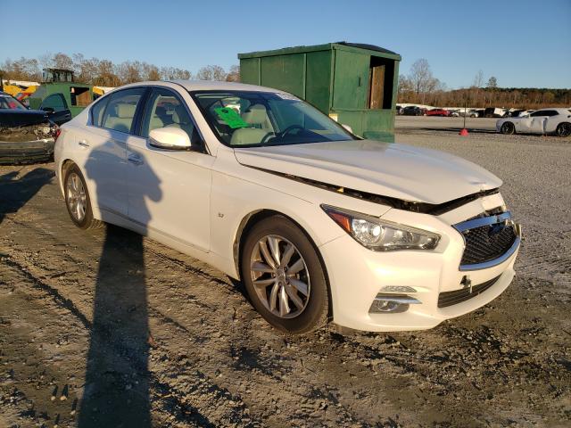 INFINITI Q50 BASE 2015 jn1bv7ap8fm342704