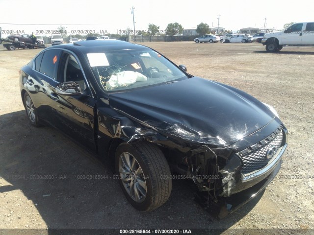 INFINITI Q50 2015 jn1bv7ap8fm342752