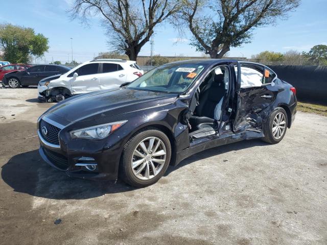 INFINITI Q50 2015 jn1bv7ap8fm342900