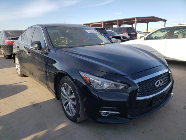 INFINITI Q50 BASE 2015 jn1bv7ap8fm344338