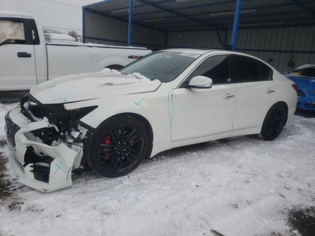 INFINITI Q50 BASE 2015 jn1bv7ap8fm344484