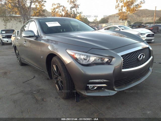 INFINITI Q50 2015 jn1bv7ap8fm344663