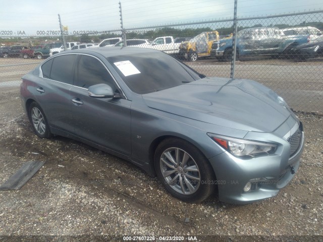 INFINITI Q50 2015 jn1bv7ap8fm345036