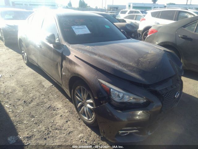 INFINITI Q50 2015 jn1bv7ap8fm345196