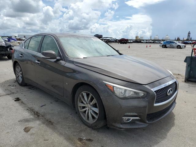 INFINITI Q50 BASE 2015 jn1bv7ap8fm345408