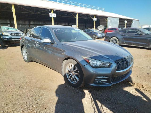 INFINITI Q50 BASE 2015 jn1bv7ap8fm345411