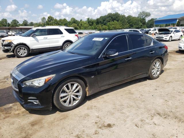 INFINITI Q50 BASE 2015 jn1bv7ap8fm346140