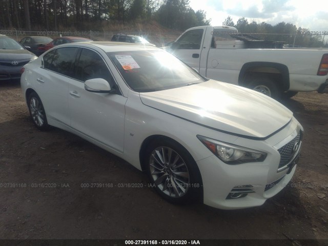 INFINITI Q50 2015 jn1bv7ap8fm346168