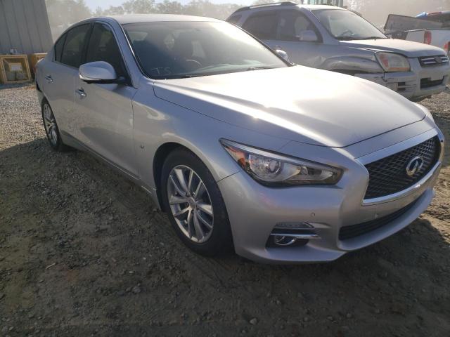 INFINITI Q50 BASE 2015 jn1bv7ap8fm346400