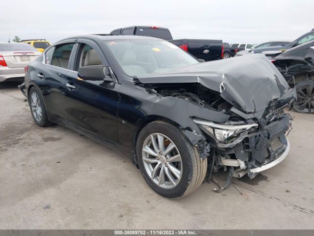 INFINITI Q50 2015 jn1bv7ap8fm346915