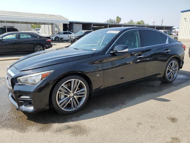 INFINITI Q50 2015 jn1bv7ap8fm347224