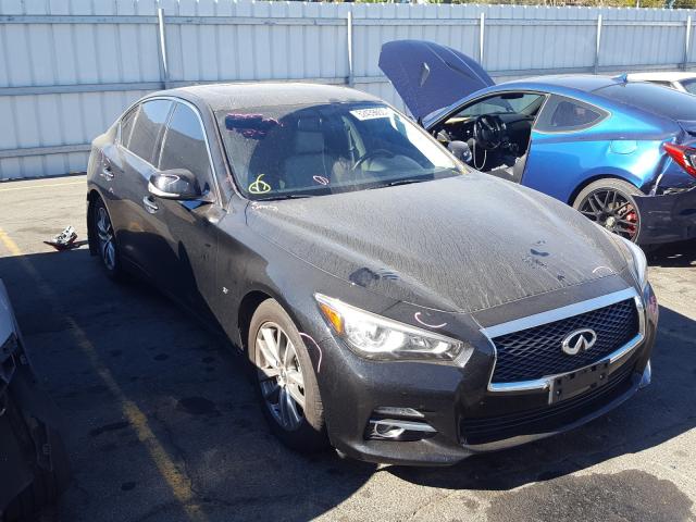 INFINITI Q50 BASE 2015 jn1bv7ap8fm347448