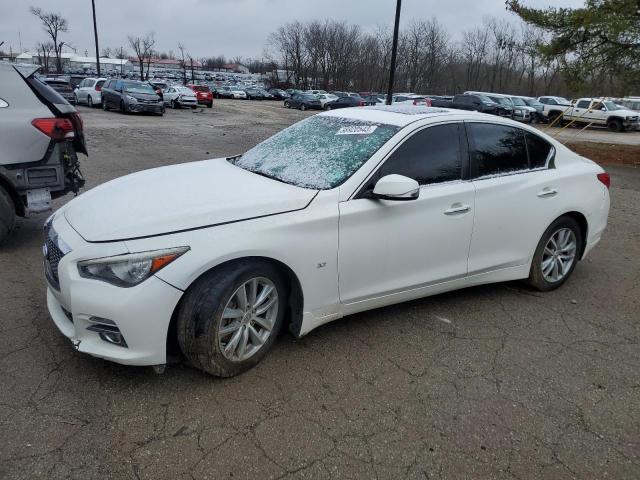 INFINITI Q50 2015 jn1bv7ap8fm347479