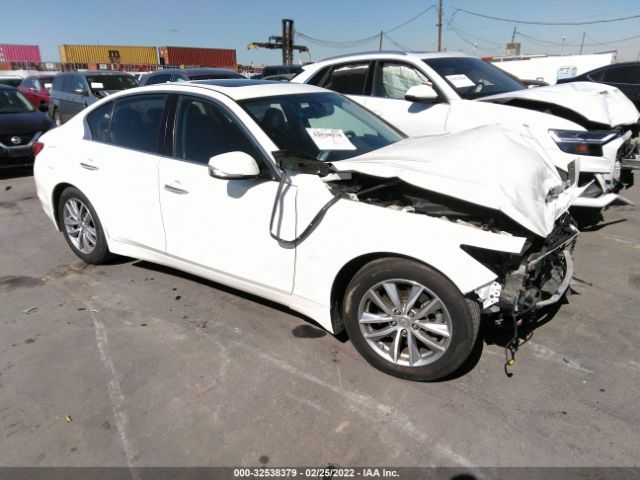 INFINITI Q50 2015 jn1bv7ap8fm347725