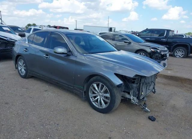 INFINITI Q50 2015 jn1bv7ap8fm348244