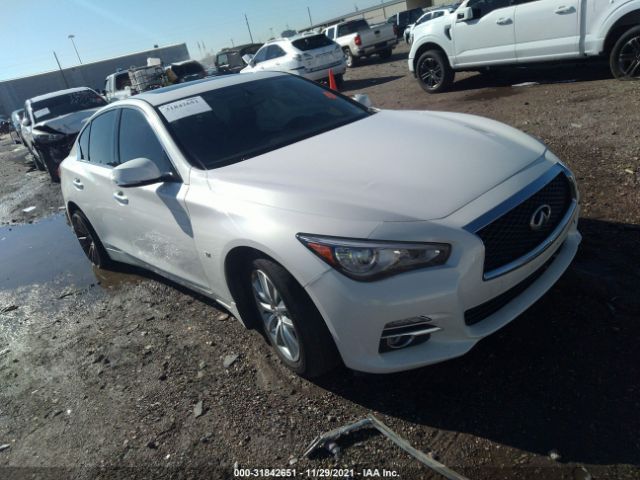 INFINITI Q50 2015 jn1bv7ap8fm348440