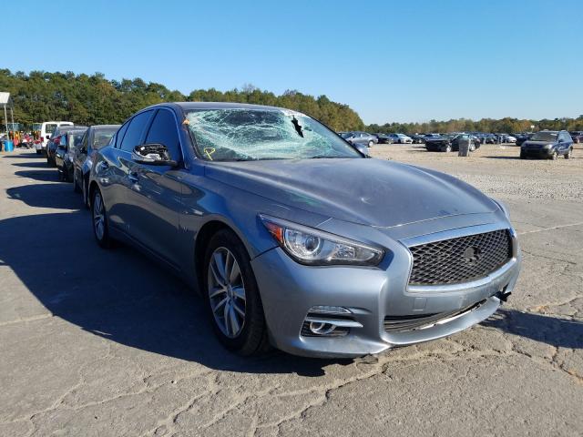 INFINITI Q50 BASE 2015 jn1bv7ap8fm348633