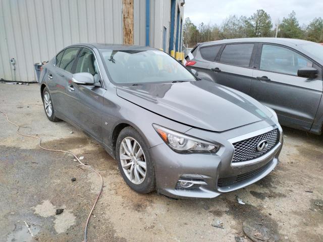 INFINITI Q50 BASE 2015 jn1bv7ap8fm348714