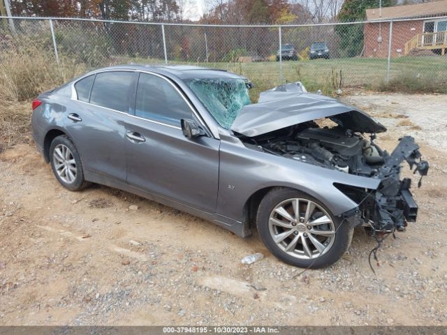 INFINITI Q50 2015 jn1bv7ap8fm348907