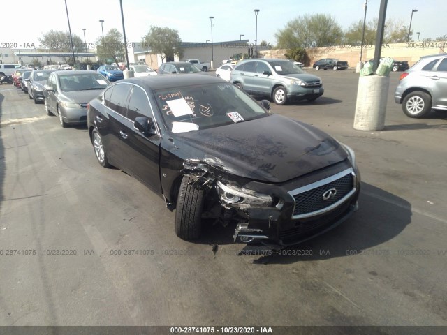 INFINITI Q50 2015 jn1bv7ap8fm349233