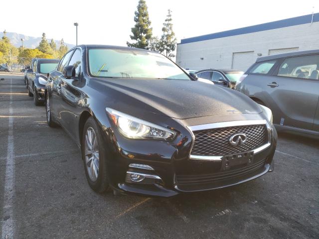 INFINITI Q50 BASE 2015 jn1bv7ap8fm349409