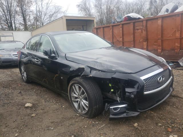 INFINITI Q50 BASE 2015 jn1bv7ap8fm349460