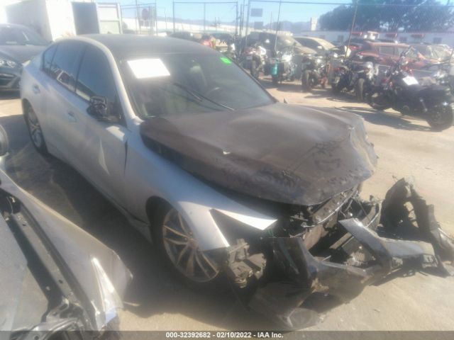 INFINITI Q50 2015 jn1bv7ap8fm349491