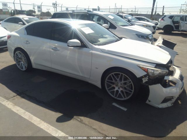 INFINITI Q50 2015 jn1bv7ap8fm349541