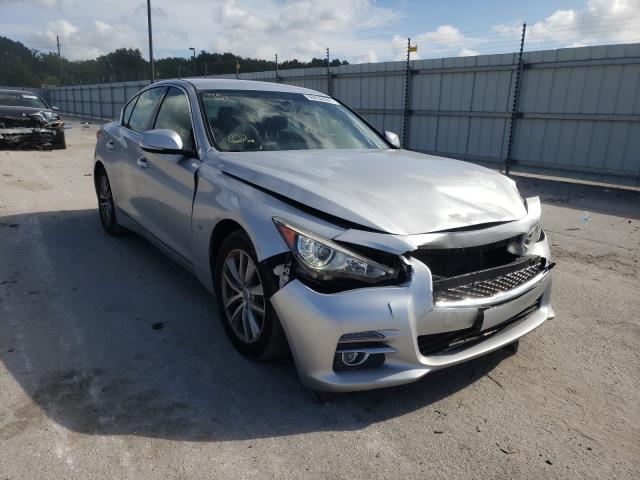 INFINITI NULL 2015 jn1bv7ap8fm349667