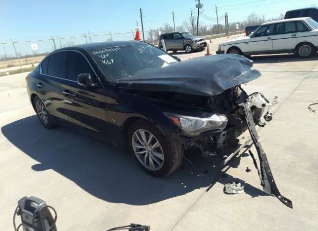 INFINITI Q50 2015 jn1bv7ap8fm350771