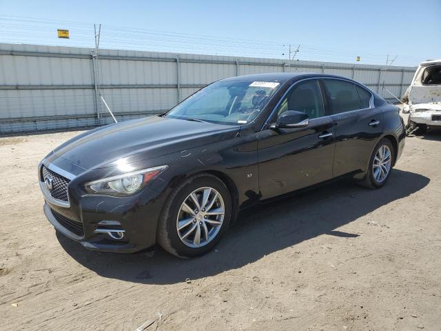 INFINITI Q50 BASE 2015 jn1bv7ap8fm351371