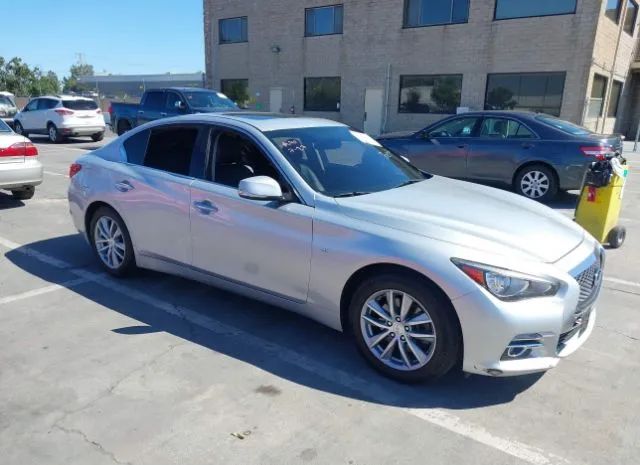 INFINITI Q50 2015 jn1bv7ap8fm351502